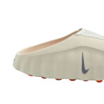 Nike Slippers