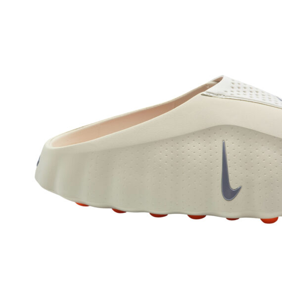 Nike Slippers