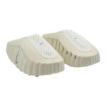Nike Slippers