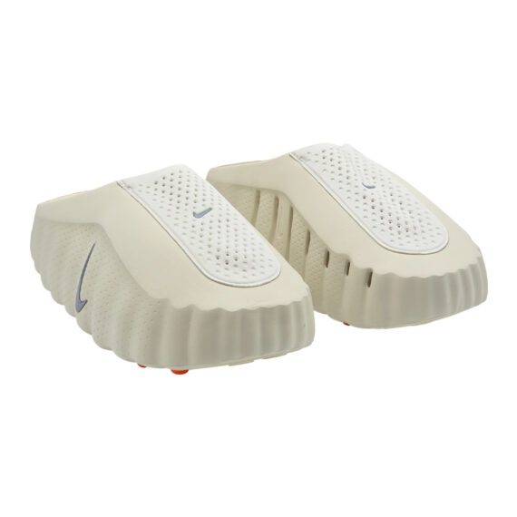 Nike Slippers