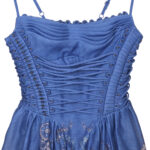 Zimmermann Dress