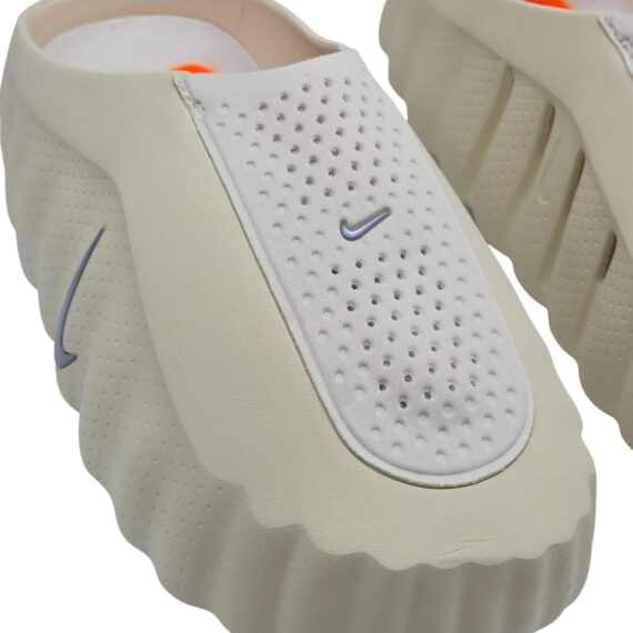 Nike Slippers