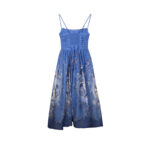Zimmermann Dress