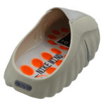 Nike Slippers