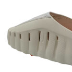 Nike Slippers