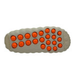 Nike Slippers