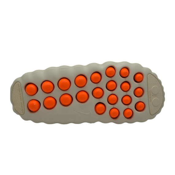 Nike Slippers