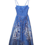 Zimmermann Dress