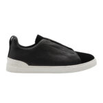 Zegna Sneakers