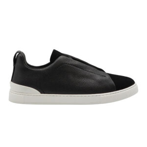 Zegna Sneakers