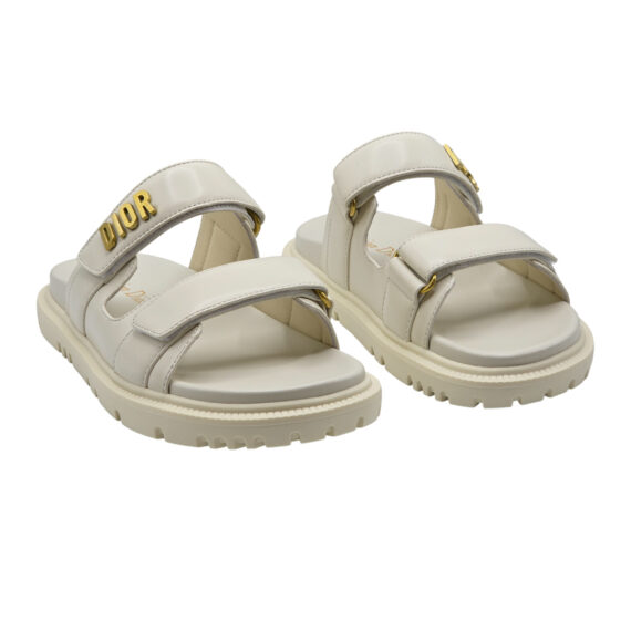 Dior Slippers