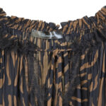 Blumarine Set