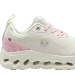 Loewe Sneakers