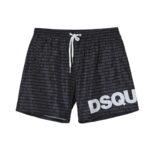 Dsquared2 Swimwear