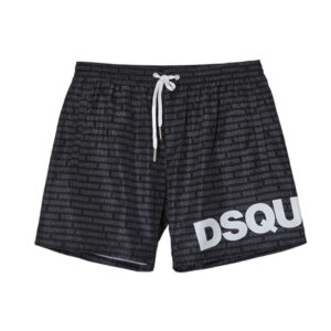 Dsquared2 Swimwear