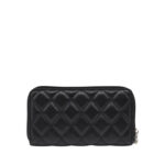 Chanel Wallet