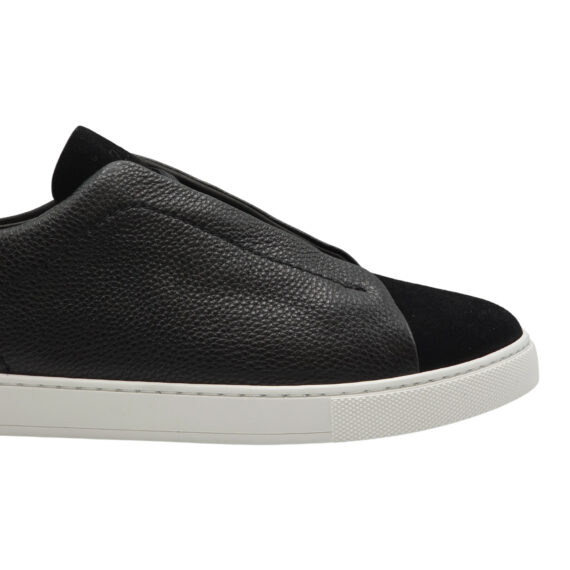 Zegna Sneakers