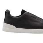 Zegna Sneakers