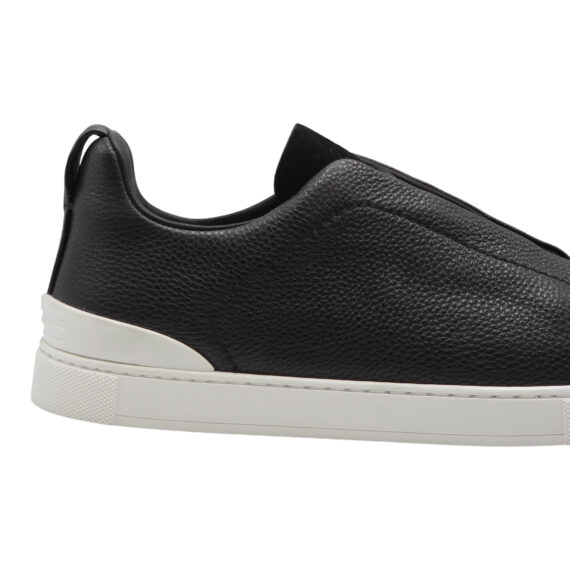 Zegna Sneakers