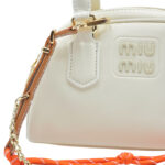 Miu Miu Bag