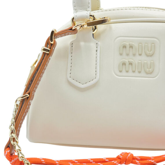 Miu Miu Bag