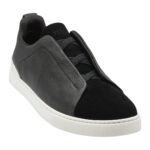 Zegna Sneakers