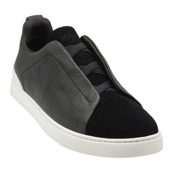 Zegna Sneakers