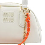Miu Miu Bag