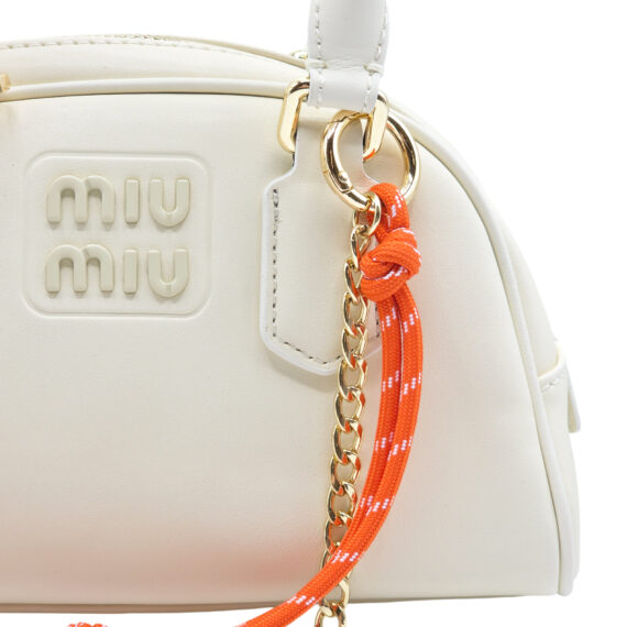 Miu Miu Bag