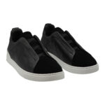 Zegna Sneakers