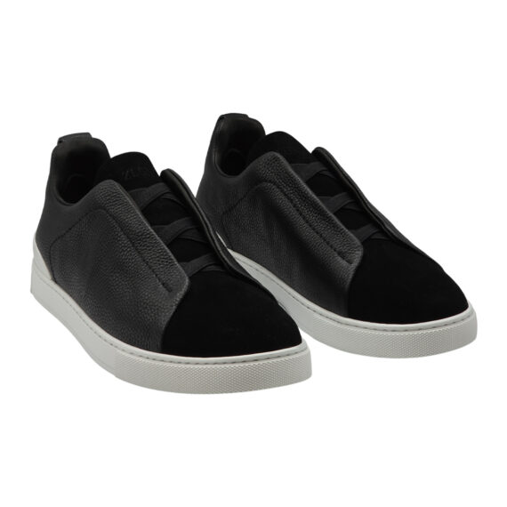 Zegna Sneakers