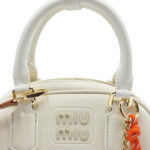 Miu Miu Bag