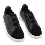 Zegna Sneakers
