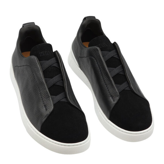 Zegna Sneakers