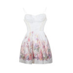 Zimmermann Dress