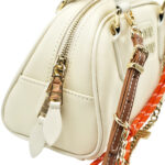 Miu Miu Bag
