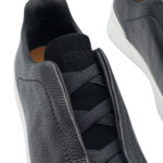 Zegna Sneakers