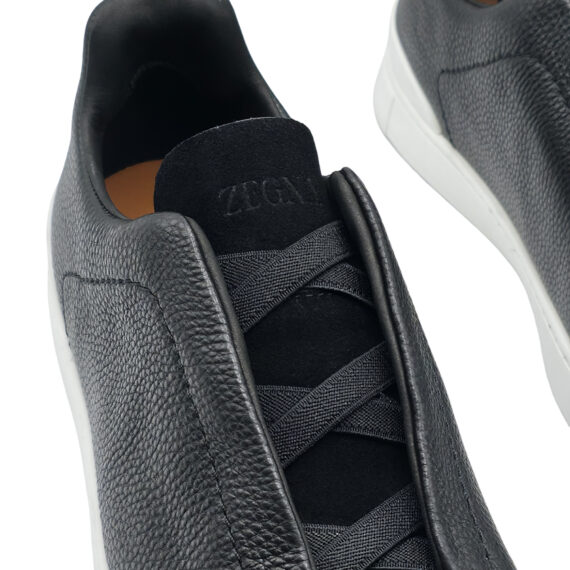 Zegna Sneakers
