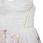 Zimmermann Dress