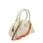 Miu Miu Bag