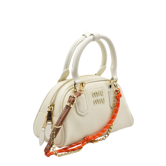 Miu Miu Bag