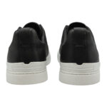 Zegna Sneakers