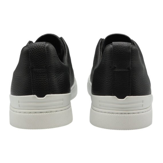 Zegna Sneakers