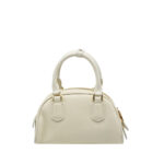 Miu Miu Bag