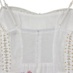 Zimmermann Dress