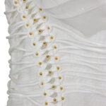 Zimmermann Dress
