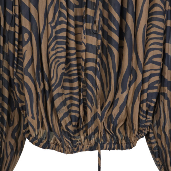 Blumarine Set