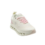 Loewe Sneakers