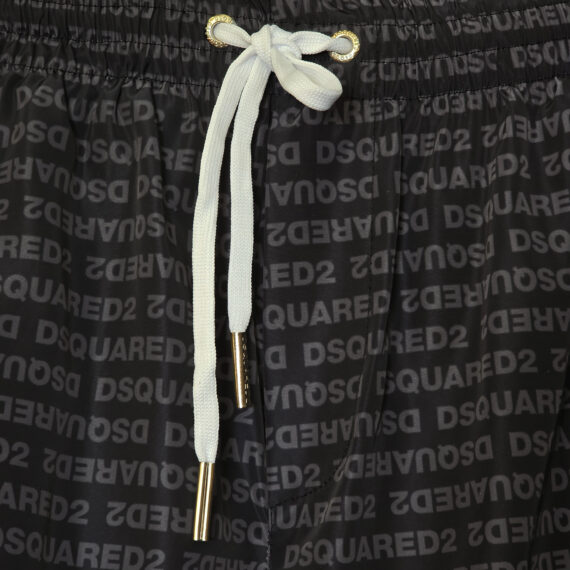 Dsquared2 Swimwear