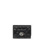 Dior Wallet
